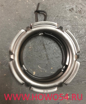 b1c9886ea0cc14f892499ada3ab65633_wi300__files_flib_10815