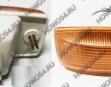 2378c8aa2d0b1eb6fe3159f73d9ee307_wi230_he180_tyout__files_flib_24322