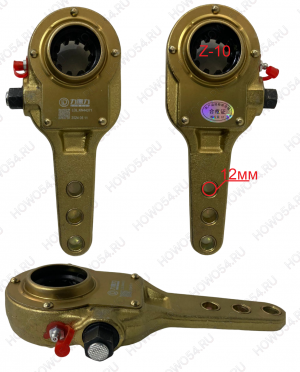 04daf4f47a5d0764ce02c97e8caa2afe_wi300__files_flib_26489