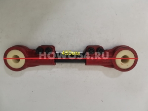 5ac4c2417134a5f8aeb8ad6e988c0e13_wi300__files_flib_21954