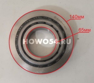 50caa593f060523fa507df5854b35b04_wi300__files_flib_22529