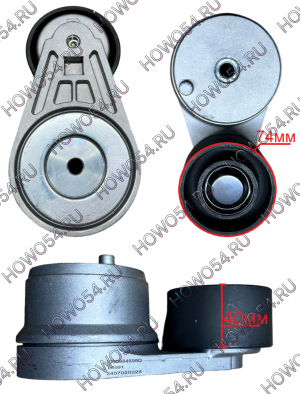 c8448442ec43d7a8e78649d3e60128fc_wi300__files_flib_26258