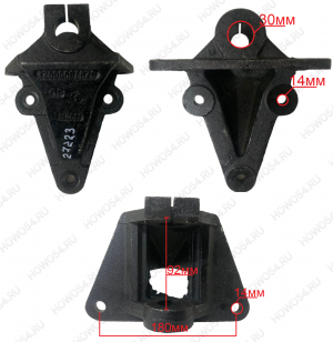 4f71beaa77cf55074a8756d55b09dada_wi300__files_flib_26493