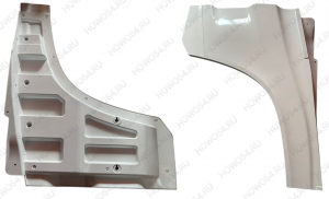 b1a755375f4a7aaa46dafeae9c60835f_wi300__files_flib_26643