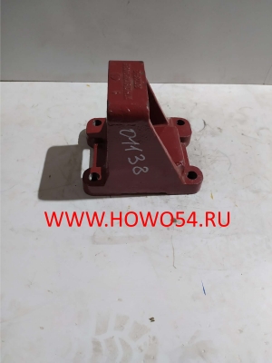 8e25119a7ebb15c04653831293d89b57_wi300__files_flib_6933