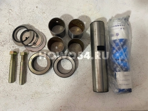 205d8054c641ebaa0ee20f6e94a395f4_wi300__files_flib_20469