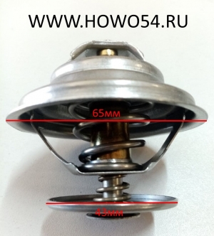 a7019f12ac8f7372e01909bd803d126c_wi300__files_flib_9888