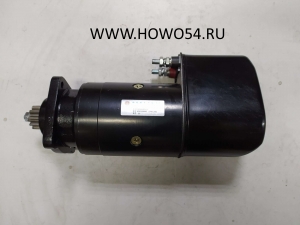 7bb238a68efe40c61df53a4ea4074bb9_wi300__files_flib_5405