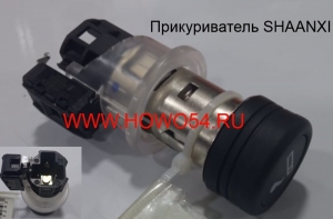 a3fc594c460bba6bb8d475dc1bbfa286_wi300__files_flib_14827