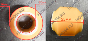 6ee8e48889f7210d8d2c3880c74a6101_wi300__files_flib_24032