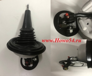 a7137f34d7dcdb7dd9e0d89c3c516a0e_wi300__files_flib_13645