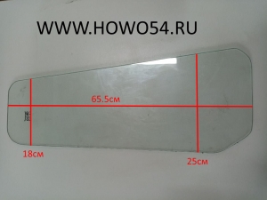 5155ff31b25032c94fbec3e5e4e4c652_wi300__files_flib_9816