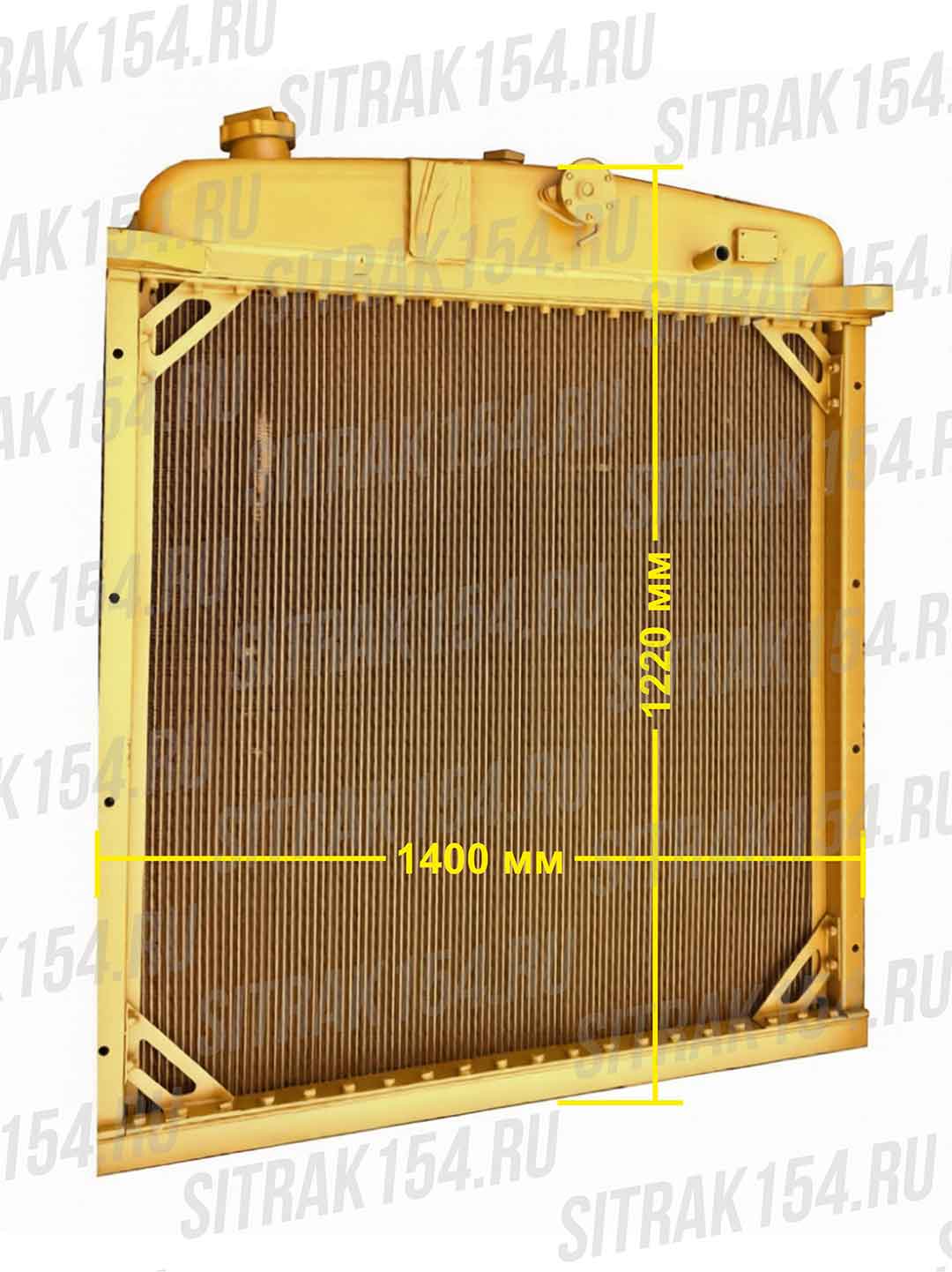 5417017-17Y-03-90000