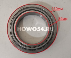 2faa5c1b61c75b13f6b416616f60a91a_wi300__files_flib_22503