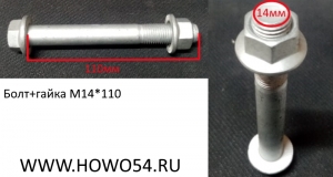 704c7873e9b20bfcd7e888198ebf337b_wi300__files_flib_12785