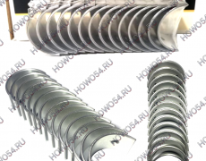 f9b7ef4d58c967e9e9940997e7bbac3a_wi230_he180_tyout__files_flib_24711