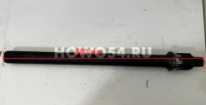 1ab35ee6c18375c495737d57ee59241b_wi300__files_flib_21711