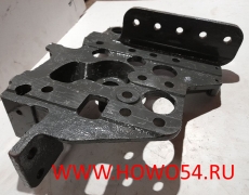 601dad786a3fa9cd2b0b97e686fe779a_wi230_he180_tyout__files_flib_6709