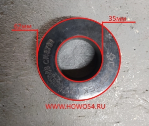 00b7c58cdc3deaf28f7f15c014e427fb_wi300__files_flib_9946