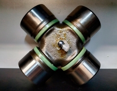 eee973b4ea8cc5a5fa8c3cf65cd89fe9_wi230_he180_tyout__files_flib_2483