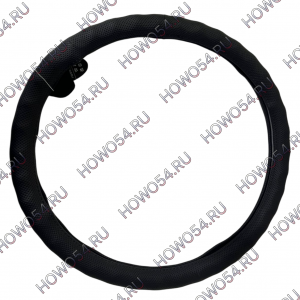 fadbc27405fac68f925214f489efec12_wi300__files_flib_26331