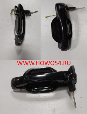 49b037c216e34a1b7619a135e9251515_wi300__files_flib_12697