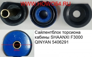 4b5c140d20027dc27abfedf728719795_wi300__files_flib_15734