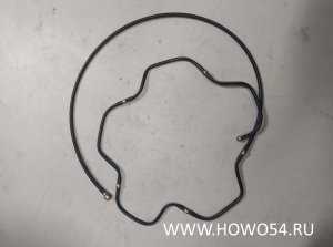 c09031836895a0599dc44297f7ddbc5c_wi300__files_flib_4409