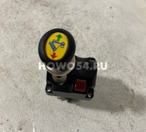 795ffa6c0fb1d3ba8beb94ef7e313404_wi300__files_flib_19824