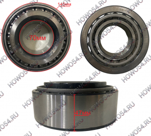 302ce109d386773e4f1d18c4ccbf3adf_wi300__files_flib_26428