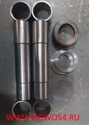 48e745f9470d5e5e95a5bdcd8d7b7e00_wi300__files_flib_11261