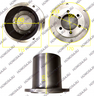 19cb9b00a26008c90f6af01dc8bc0ffa_wi300__files_flib_24423