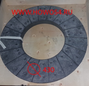 b30dd197e175ff6160882042ba694a00_wi300__files_flib_9411