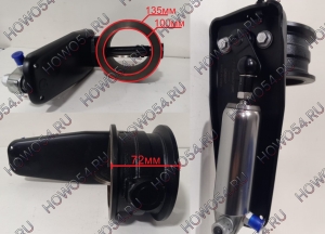 6615dfe6d805d7c96c61838407dbb7d5_wi300__files_flib_24513