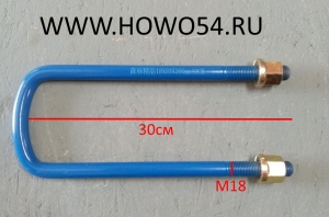 acecd00f53da7b71647e21712783de0f_wi300__files_flib_9980