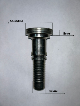 4243-16-20