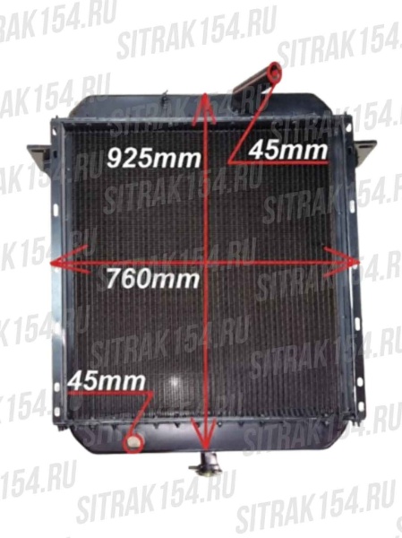 Radiator-ohlazhdeniya-09944-01