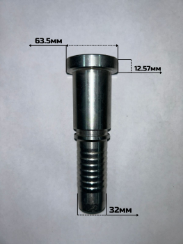 4253-24-20