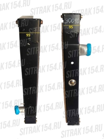 Radiator-sistemy-ohlazhdeniya-730h905mm-5402154-WG9719530010-02