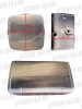 Bak-toplivnyj-540l-dopolnitelnyj-Shacman-X6000-541384-DZ97189553400