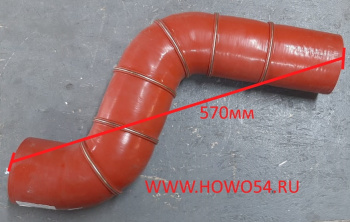 11187