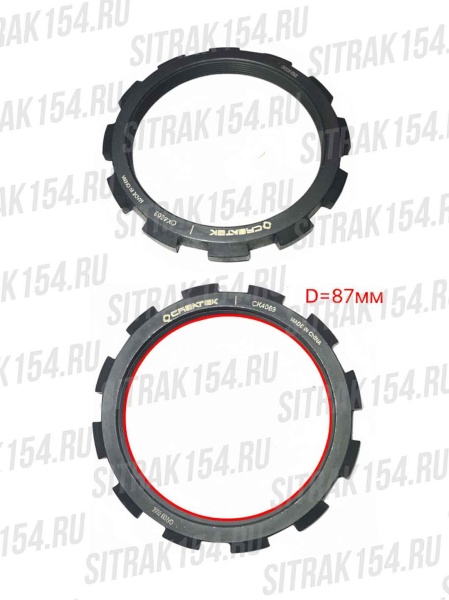 Gajka-stupicy-zadnego-mosta-MCP16-pravaya-HOWO-T5G-C7H-SITRAK-710W90620-0048-24595