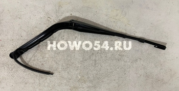 19548