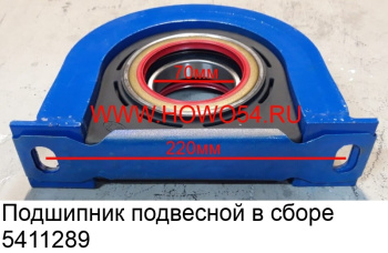 14150