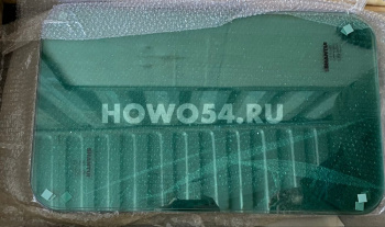 19869