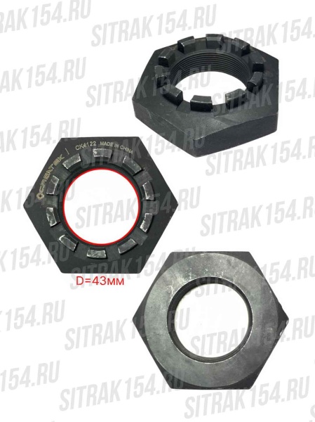 Gajka-stupicy-perednego-kolesa-VGD95-HOWO-T5G-CREATEK-WG4095415012-CK4122