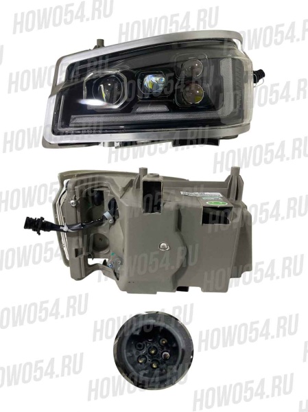 Fara-levaya-HOWO-LED-HUAFUXING-NEW-L-541972-WG9719720001-B-LED
