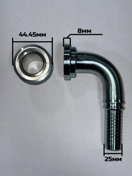 4244-16-16