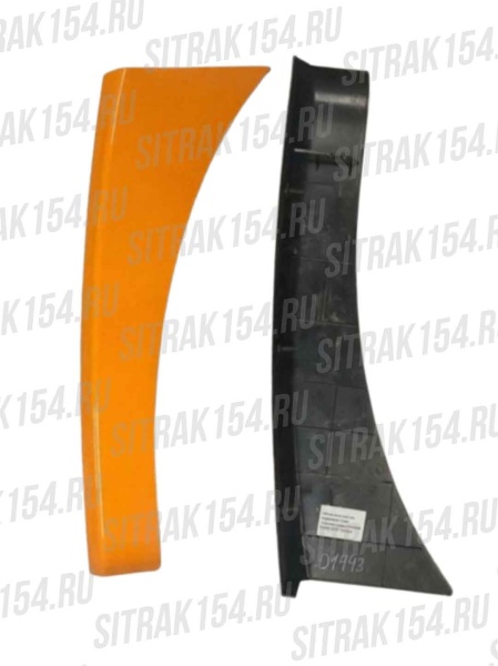 Oblicovka-korpusa-podnozhki-levaya-SHAANXI-F2000-81.61510.5161-01443