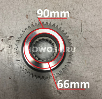 17389